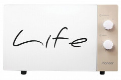 Микроволновая печь Pioneer MW215M