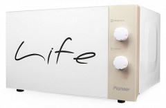 Микроволновая печь Pioneer MW215M