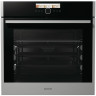 Электрический духовой шкаф Gorenje BOP 798 S54 X