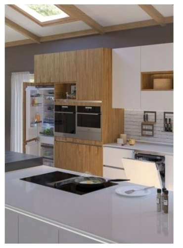 Электрический духовой шкаф Gorenje BOP 798 S54 X