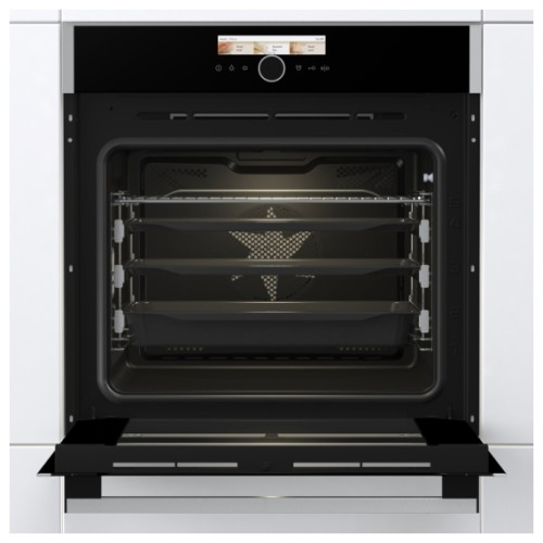 Электрический духовой шкаф Gorenje BOP 798 S54 X