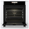 Электрический духовой шкаф Gorenje BOP 798 S54 X
