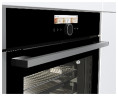 Электрический духовой шкаф Gorenje BOP 798 S54 X