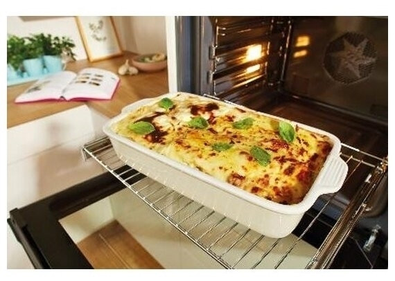 Электрический духовой шкаф Gorenje BOP 798 S54 X