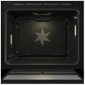 Электрический духовой шкаф Gorenje BOP 798 S54 X