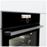 Электрический духовой шкаф Gorenje BOP 798 S54 X