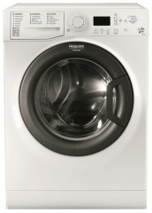 Стиральная машина Hotpoint-Ariston WMG 622