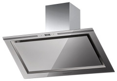 Кухонная вытяжка Kuppersbusch DW 9800 0 G1