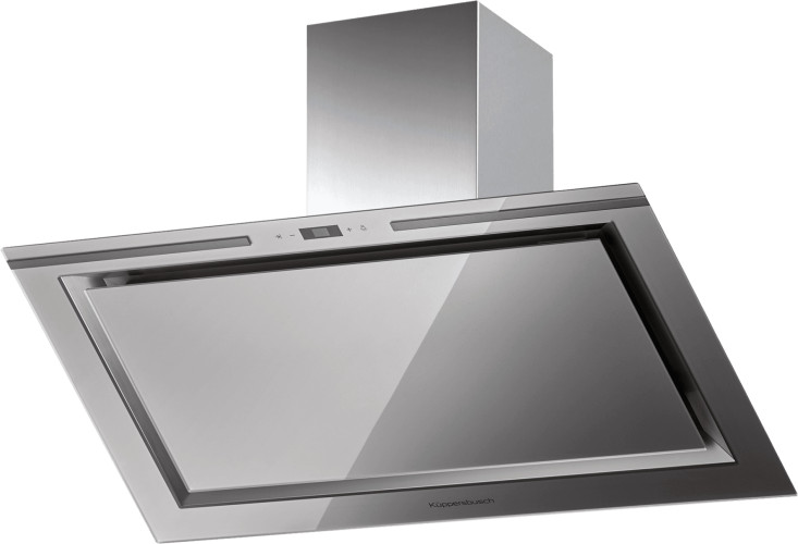Кухонная вытяжка Kuppersbusch DW 9800 0 G1