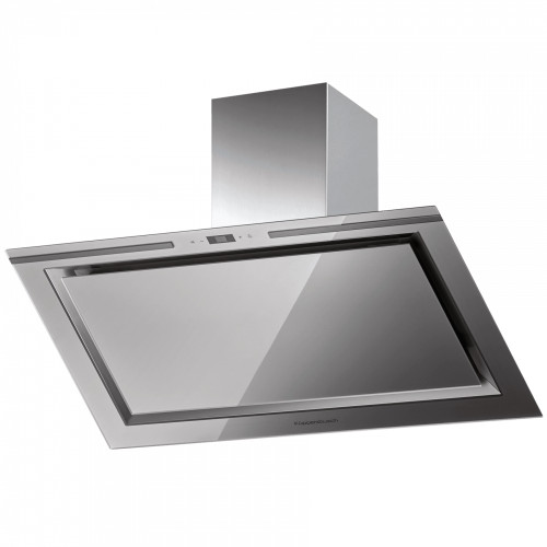 Кухонная вытяжка Kuppersbusch DW 9800 0 G1
