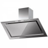 Кухонная вытяжка Kuppersbusch DW 9800 0 G1