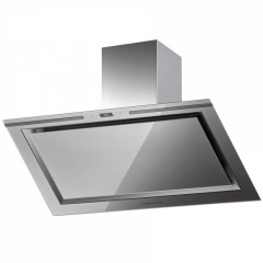 Кухонная вытяжка Kuppersbusch DW 9800 0 G1