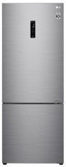Холодильник LG GC-B569PECZ