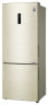 Холодильник LG GC-B569PECZ