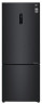 Холодильник LG GC-B569PECZ