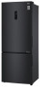 Холодильник LG GC-B569PECZ