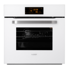 Электрический духовой шкаф EXITEQ EXO 305 white