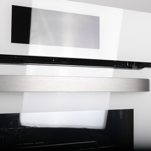 Электрический духовой шкаф EXITEQ EXO 305 white