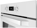 Электрический духовой шкаф Teka HCB 6535 WH