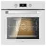 Электрический духовой шкаф Teka HCB 6535 WH