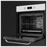 Электрический духовой шкаф Teka HCB 6535 WH