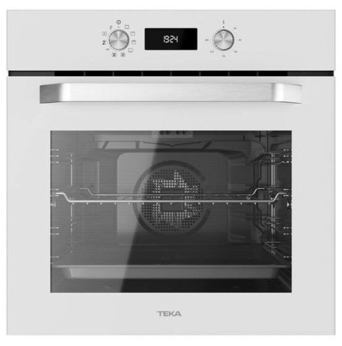 Электрический духовой шкаф Teka HCB 6535 WH