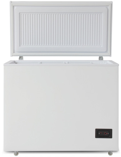 Морозильный ларь Бирюса 210 KDN