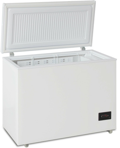 Морозильный ларь Бирюса 210 KDN