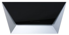 Кухонная вытяжка Falmec Prisma Black 115 CPQN15 E0P2 ZZZN491F