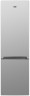 Холодильник Beko RCSK 310M20 S