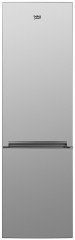 Холодильник Beko RCSK 310M20 S