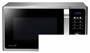 Микроволновая печь Samsung MS23F302TAS