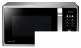 Микроволновая печь Samsung MS23F302TAS