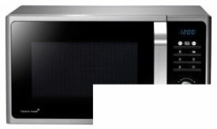 Микроволновая печь Samsung MS23F302TAS