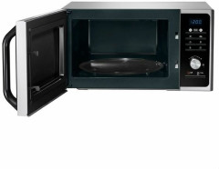 Микроволновая печь Samsung MS23F302TAS