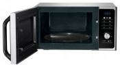Микроволновая печь Samsung MS23F302TAS