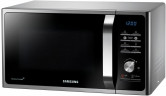 Микроволновая печь Samsung MS23F302TAS