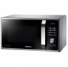 Микроволновая печь Samsung MS23F302TAS