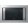 Встраиваемая микроволновая печь Samsung FG77SUT