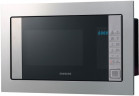 Встраиваемая микроволновая печь Samsung FG77SUT