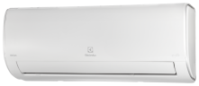 Настенная сплит-система Electrolux EACS/I-12HAT/N3_20Y