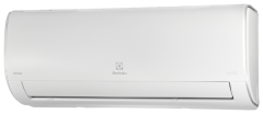 Настенная сплит-система Electrolux EACS/I-12HAT/N3_20Y