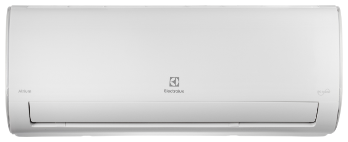 Настенная сплит-система Electrolux EACS/I-12HAT/N3_20Y