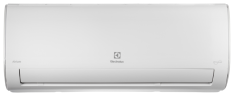 Настенная сплит-система Electrolux EACS/I-12HAT/N3_20Y