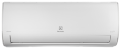 Настенная сплит-система Electrolux EACS/I-12HAT/N3_20Y