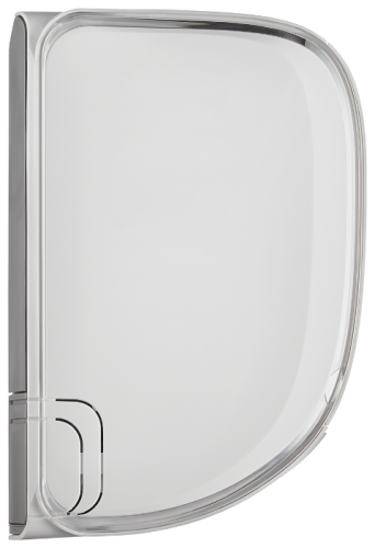 Настенная сплит-система Electrolux EACS/I-12HAT/N3_20Y