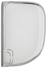 Настенная сплит-система Electrolux EACS/I-12HAT/N3_20Y