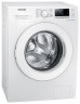 Стиральная машина Samsung WW80J5346MA