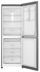 Холодильник LG GA-B389SMQZ