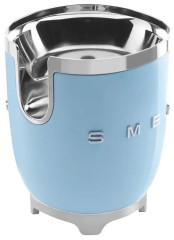 Соковыжималка Smeg CJF01PBEU
